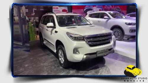 新h9最新爆料图片视频,揭秘最新爆料图片与视频中的科技与设计亮点