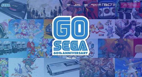 fog最新爆料,最新爆料揭示科技巨头背后秘密