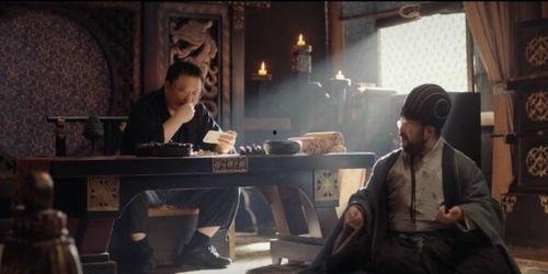 重返未来前瞻爆料视频,重返未来前瞻爆料视频深度解析