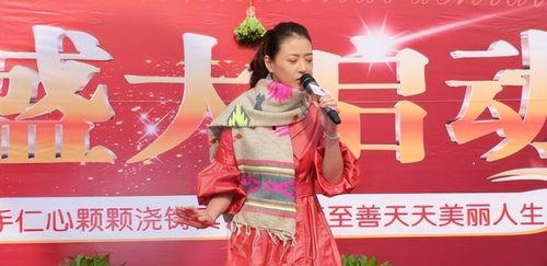 新闻爆料周海媚是真的吗,新闻爆料背后的真相