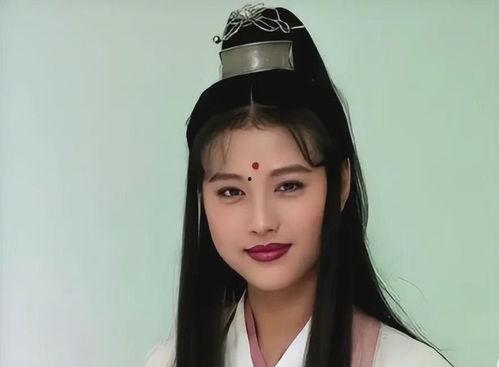 新闻爆料周海媚是真的吗,新闻爆料背后的真相