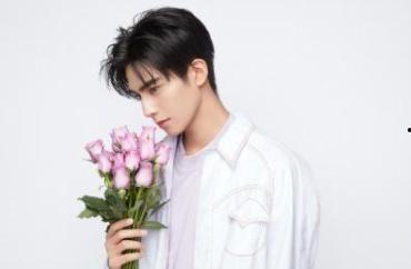 宋威龙最新爆料,我的演艺生涯幕后故事