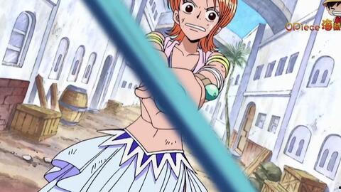 娜美技能爆料在线看视频,在线观看精彩视频，揭秘神秘技能奥秘