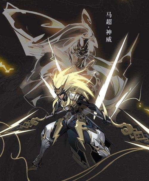 神威马超小鞠爆料视频大全,揭秘幕后精彩瞬间