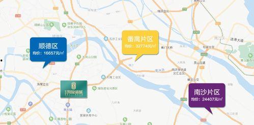 美光新闻大爆料最新消息,揭秘科技巨头背后的惊人内幕