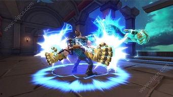 爆料铁拳出击视频,揭秘神秘爆料视频背后的真相与动作场面