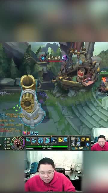 爆料铁拳出击视频,揭秘神秘爆料视频背后的真相与动作场面