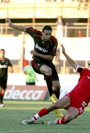 奥利维拉最新爆料新闻,揭秘娱乐圈惊天内幕！