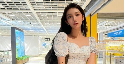 娱乐圈吃瓜上线,吃瓜群众上线，揭秘明星幕后故事