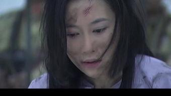 边城英雄电影在线观看,探寻江湖传奇，共赴英雄之旅