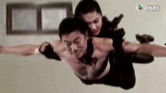 边城英雄电影在线观看,探寻江湖传奇，共赴英雄之旅