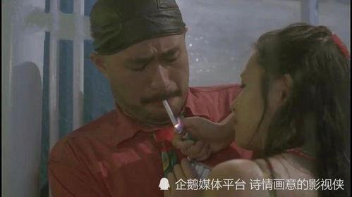不扣纽的女孩在线观看,揭秘青春禁忌的青春校园故事