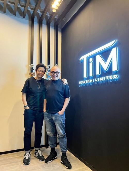 男星最新爆料视频大全,揭秘娱乐圈幕后真相