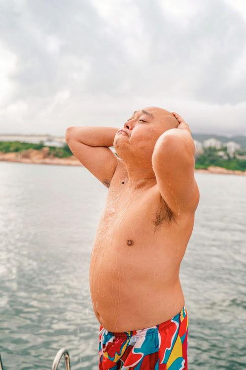 男星最新爆料视频大全,揭秘娱乐圈幕后真相