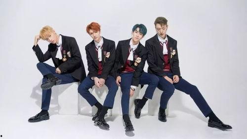 艾尔海森室友早期爆料视频,那些不为人知的幕后故事