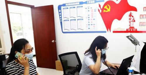 扬州女干部爆料视频大全,揭秘背后真相与争议