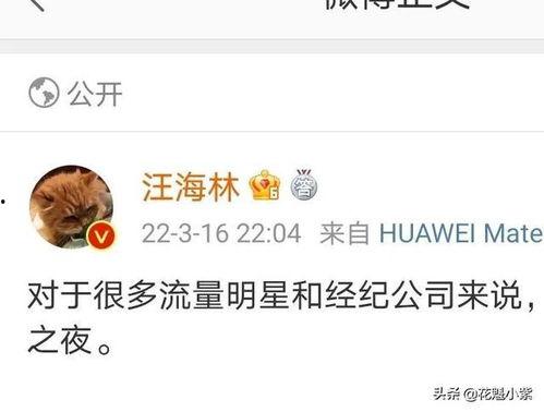 即将爆料娱乐圈大瓜,惊天大瓜即将揭晓，真相即将浮出水面！