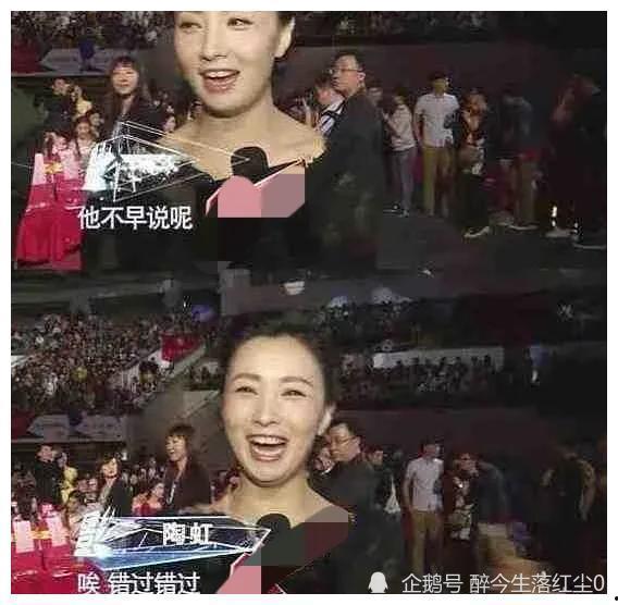 即将爆料娱乐圈大瓜,惊天大瓜即将揭晓，真相即将浮出水面！