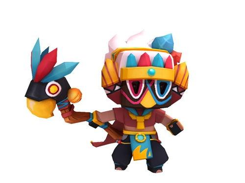 迷你世界男皮肤爆料最新,神秘男角色惊艳亮相，时尚潮流引领潮流