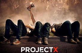 x计划 电影在线观看,揭秘未来战争电影在线观看之旅