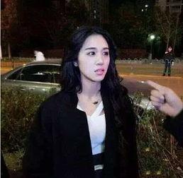 盐城小三爆料视频大全,揭秘婚外情真相