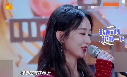 刘宇宁爆料赵丽颖视频,视频曝光惊人内幕！