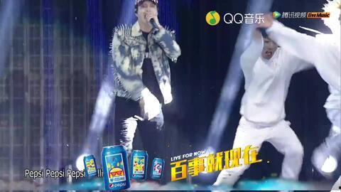 小祺君爆料完整视频,完整视频揭秘事件真相