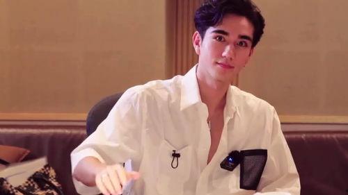 金灿宇恋情爆料视频,甜蜜互动引网友热议