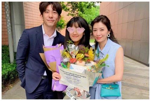 广西新闻爆料扰民视频最新,最新扰民视频曝光，居民生活受影响引发关注