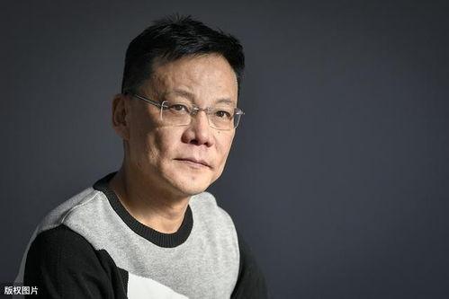 东哥爆料李国庆视频全集,李国庆视频全集深度解析