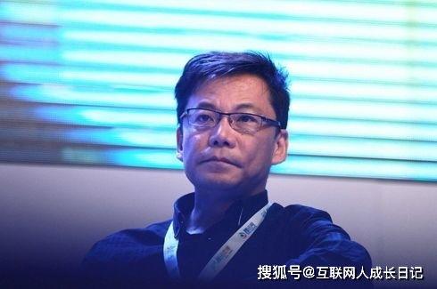 东哥爆料李国庆视频全集,李国庆视频全集深度解析