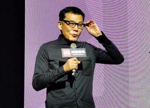 东哥爆料李国庆视频全集,李国庆视频全集深度解析