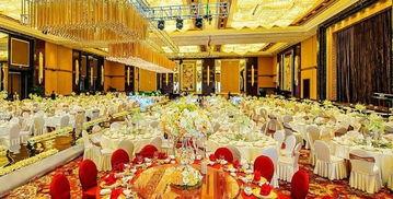 宁波结婚最新爆料,揭秘2023宁波婚嫁风尚大揭秘