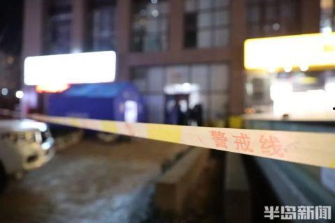 青岛隔离最新爆料,揭秘隔离生活背后的真实情况