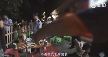 西宁网红吃瓜事件真相视频,真相视频曝光背后的真相