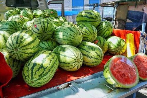 西宁网红吃瓜事件真相视频,真相视频曝光背后的真相