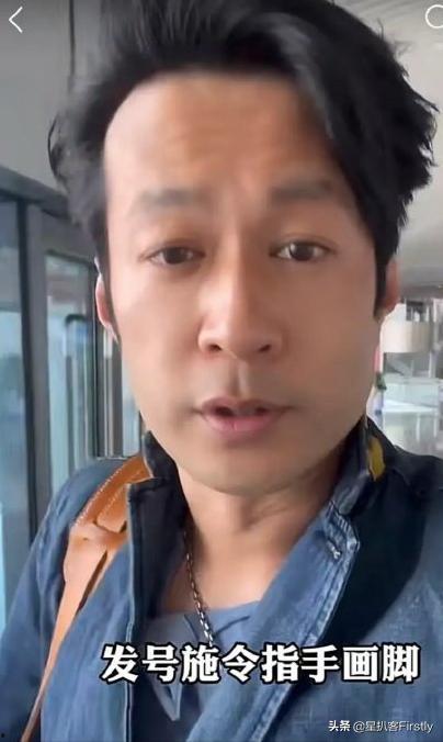 娱乐圈犀利爆料的明星,揭秘明星背后的真实故事