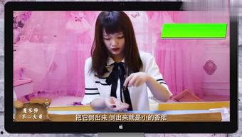 娱乐解说爆料视频合集,解说爆料视频合集深度解析