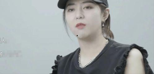 娱乐圈经纪人天涯爆料,揭秘明星背后的真实故事