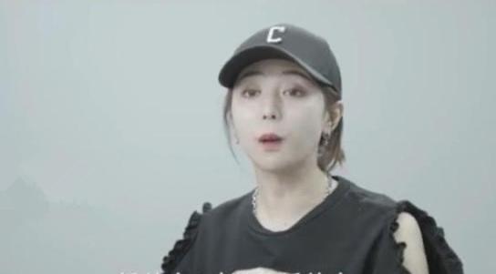 娱乐圈经纪人天涯爆料,揭秘明星背后的真实故事