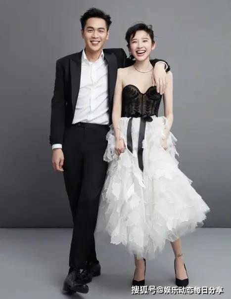 娱乐圈绯闻爆料照片真实,真相揭秘！