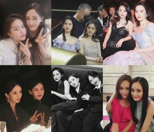 娱乐圈绯闻爆料照片真实,真相揭秘！