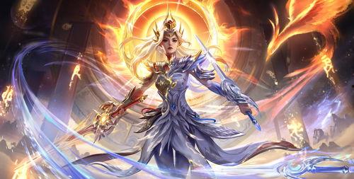 戏曲皮肤爆料视频大全集,穿越时空的华丽演绎