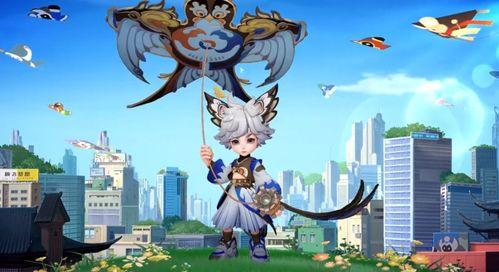 戏曲皮肤爆料视频大全集,穿越时空的华丽演绎