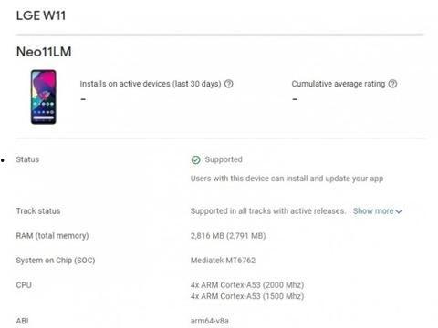 fcc最新爆料,揭秘通信行业变革与监管新动向”