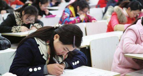 安远学生爆料盗窃案件最新,警方全力追查，学生热议校园安全