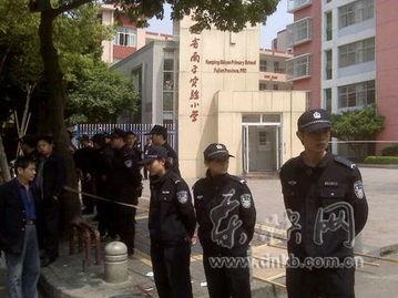 安远学生爆料盗窃案件最新,警方全力追查，学生热议校园安全