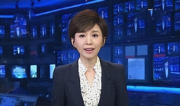 欧阳夏丹最新爆料新闻,揭秘事件背后惊人真相