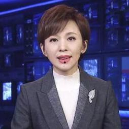 欧阳夏丹最新爆料新闻,揭秘事件背后惊人真相