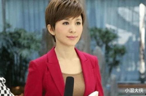 欧阳夏丹最新爆料新闻,揭秘事件背后惊人真相